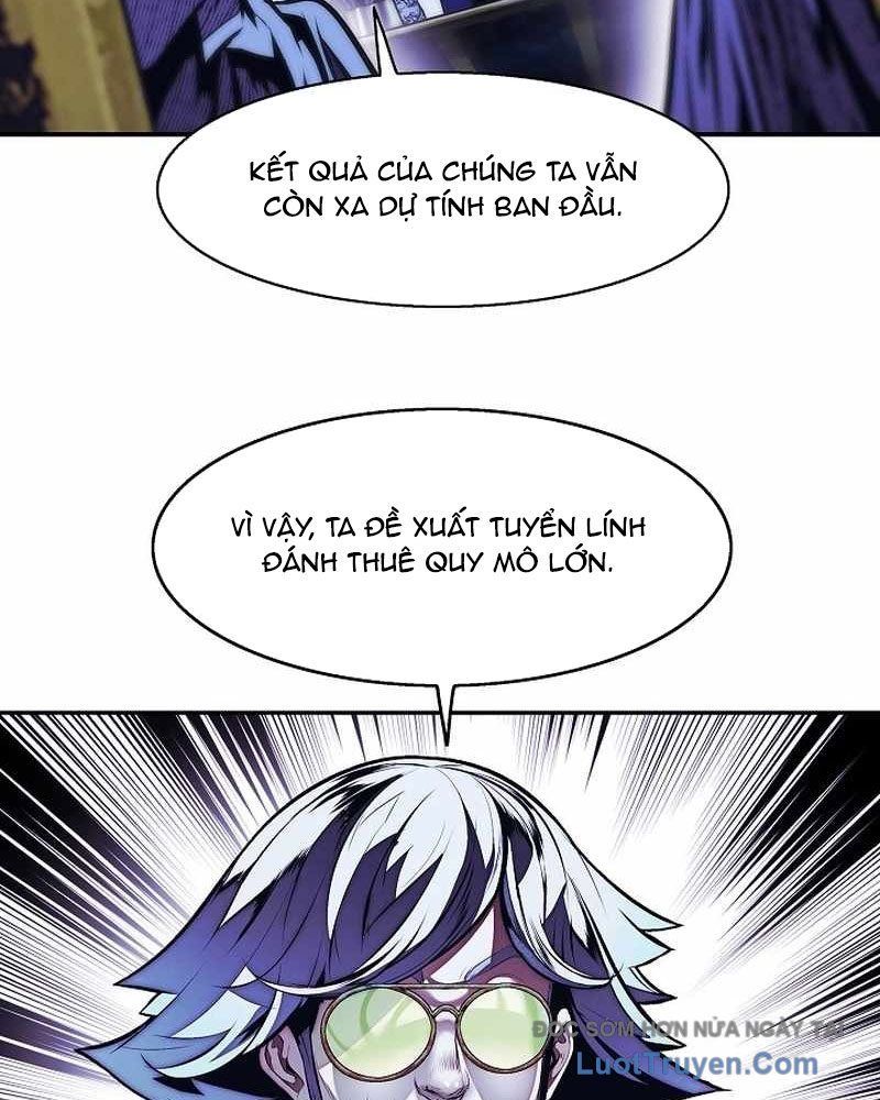 đọc truyện Bất Bại Chân Ma Chương 273 ảnh 44 tại Thiên Thai Truyện