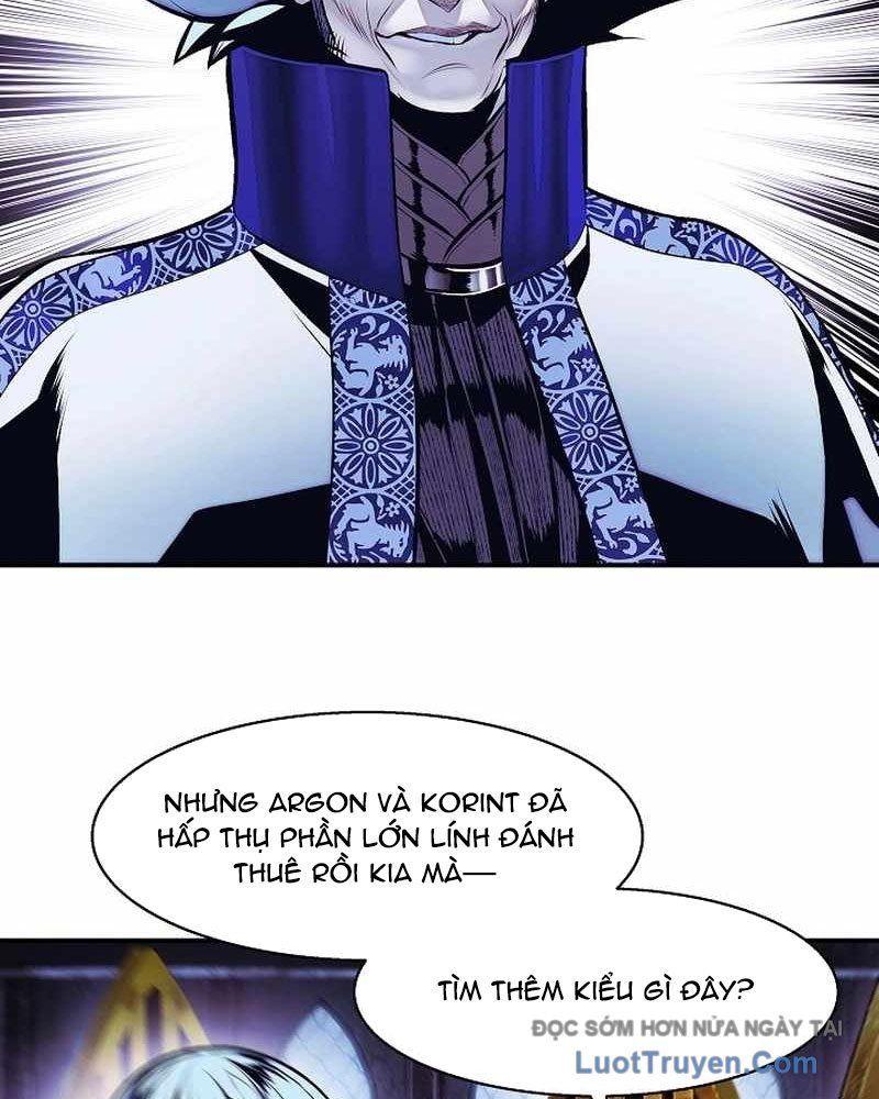 đọc truyện Bất Bại Chân Ma Chương 273 ảnh 45 tại Thiên Thai Truyện