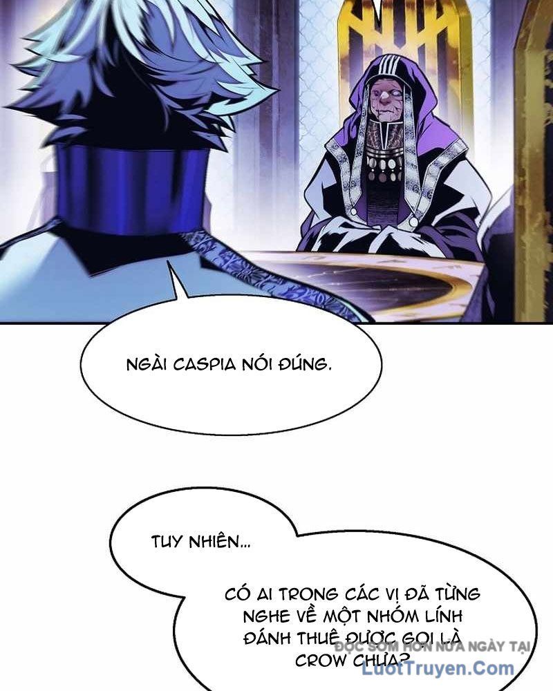 đọc truyện Bất Bại Chân Ma Chương 273 ảnh 46 tại Thiên Thai Truyện