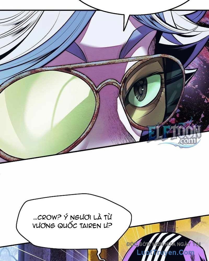 đọc truyện Bất Bại Chân Ma Chương 273 ảnh 47 tại Thiên Thai Truyện