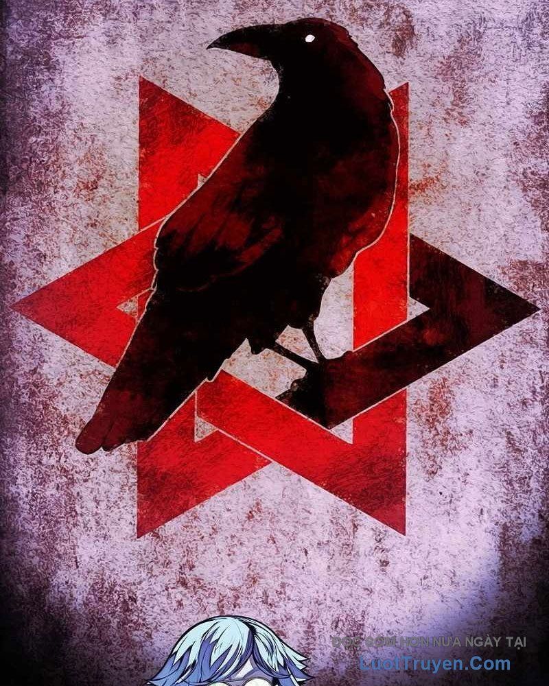 đọc truyện Bất Bại Chân Ma Chương 273 ảnh 49 tại Thiên Thai Truyện