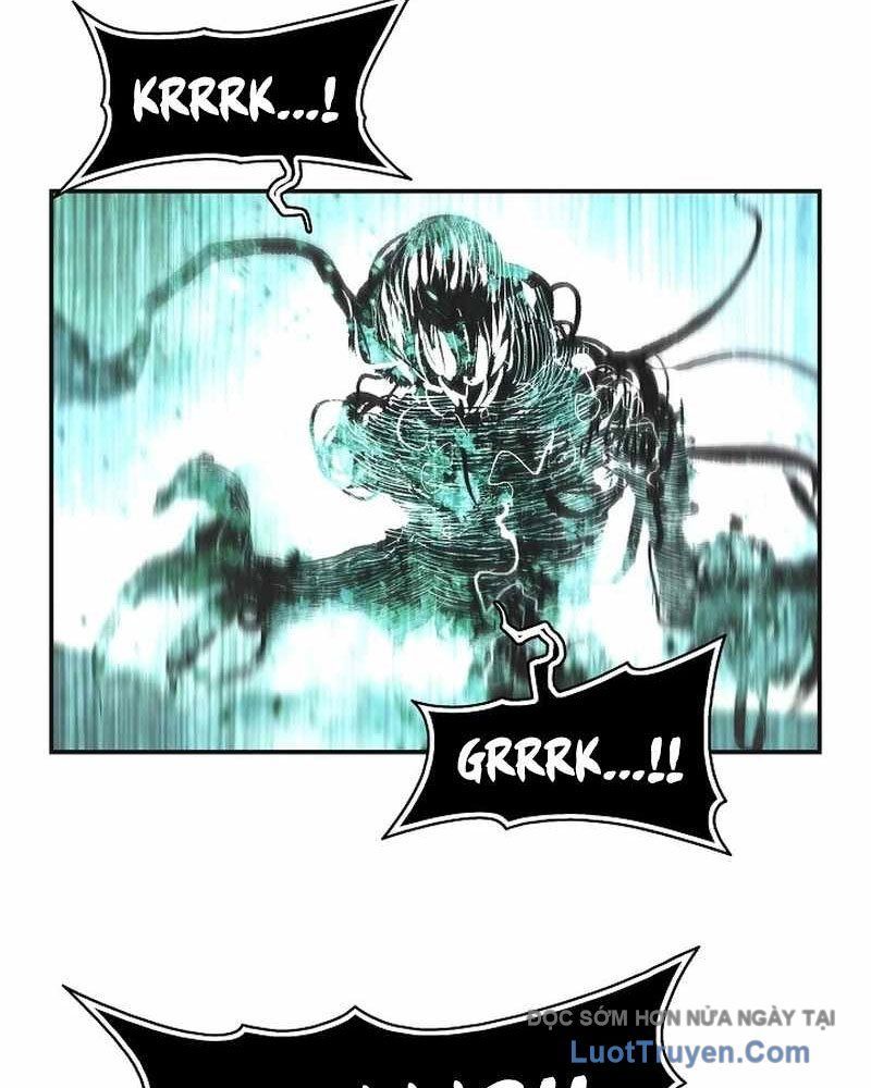 đọc truyện Bất Bại Chân Ma Chương 273 ảnh 7 tại Thiên Thai Truyện