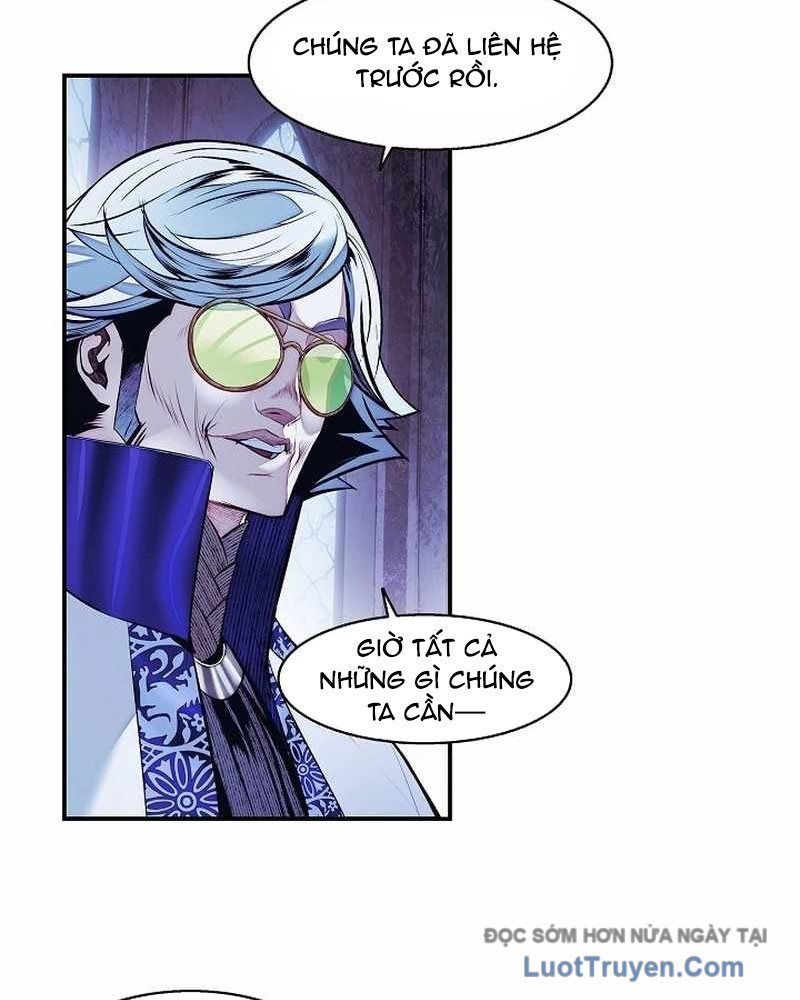 đọc truyện Bất Bại Chân Ma Chương 273 ảnh 53 tại Thiên Thai Truyện