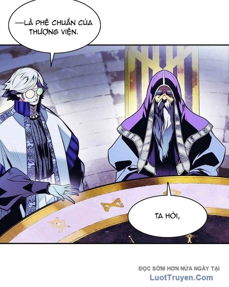 đọc truyện Bất Bại Chân Ma Chương 273 ảnh 54 tại Thiên Thai Truyện