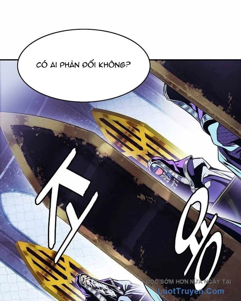 đọc truyện Bất Bại Chân Ma Chương 273 ảnh 55 tại Thiên Thai Truyện