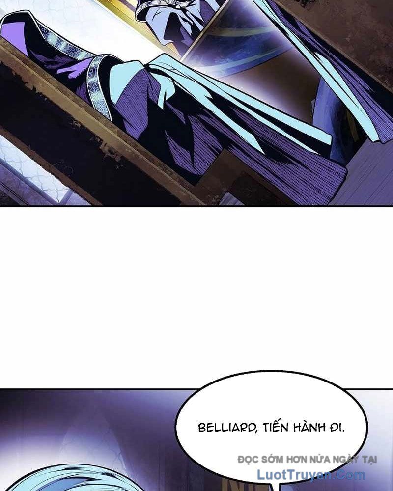 đọc truyện Bất Bại Chân Ma Chương 273 ảnh 56 tại Thiên Thai Truyện