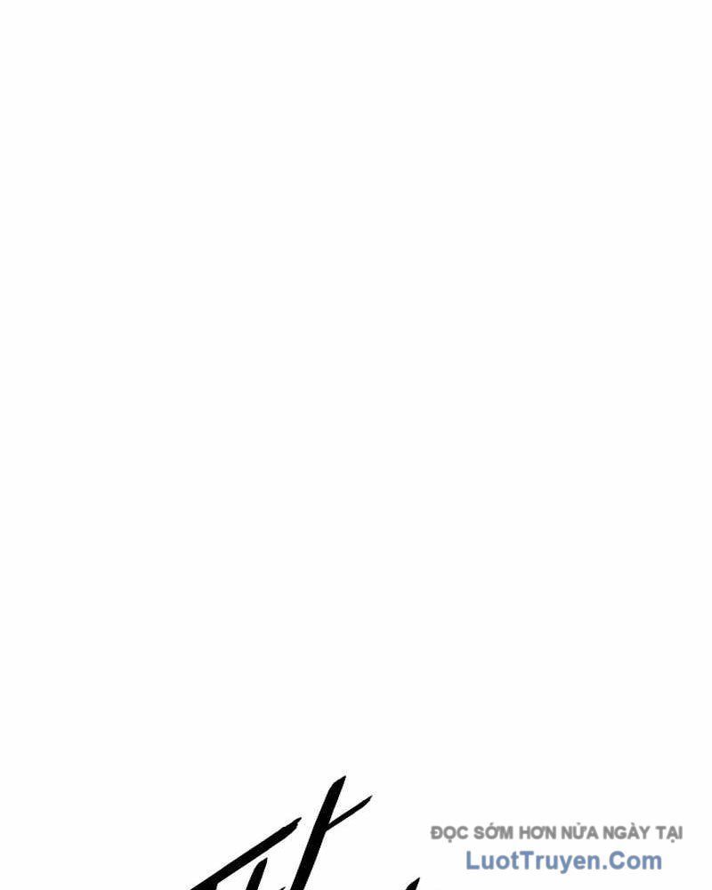 đọc truyện Bất Bại Chân Ma Chương 273 ảnh 59 tại Thiên Thai Truyện