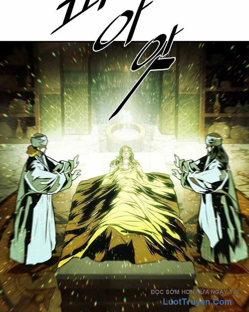 đọc truyện Bất Bại Chân Ma Chương 273 ảnh 60 tại Thiên Thai Truyện