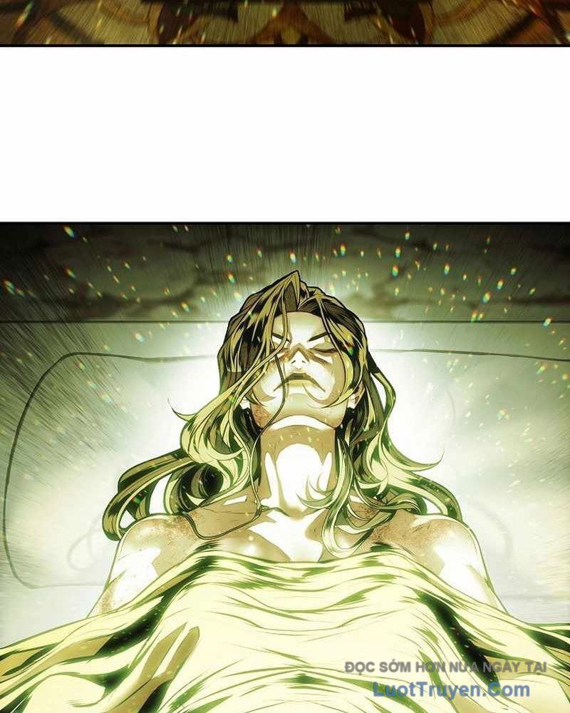 đọc truyện Bất Bại Chân Ma Chương 273 ảnh 61 tại Thiên Thai Truyện