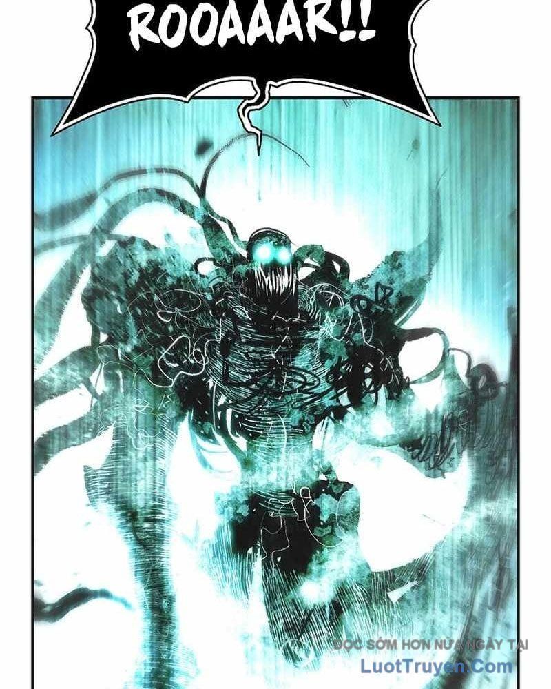 đọc truyện Bất Bại Chân Ma Chương 273 ảnh 8 tại Thiên Thai Truyện