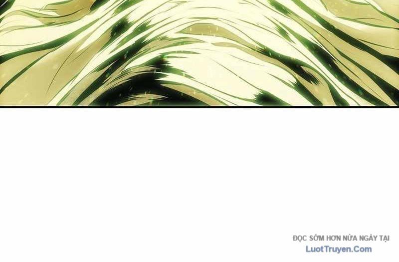 đọc truyện Bất Bại Chân Ma Chương 273 ảnh 62 tại Thiên Thai Truyện