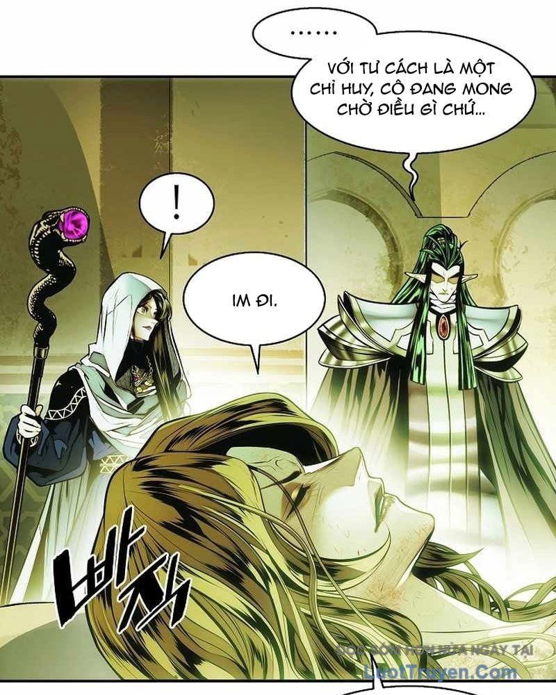 đọc truyện Bất Bại Chân Ma Chương 273 ảnh 64 tại Thiên Thai Truyện