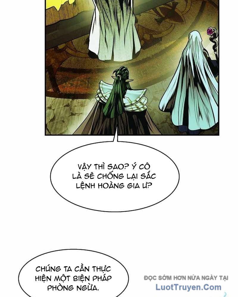 đọc truyện Bất Bại Chân Ma Chương 273 ảnh 66 tại Thiên Thai Truyện