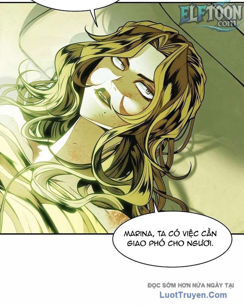 đọc truyện Bất Bại Chân Ma Chương 273 ảnh 67 tại Thiên Thai Truyện