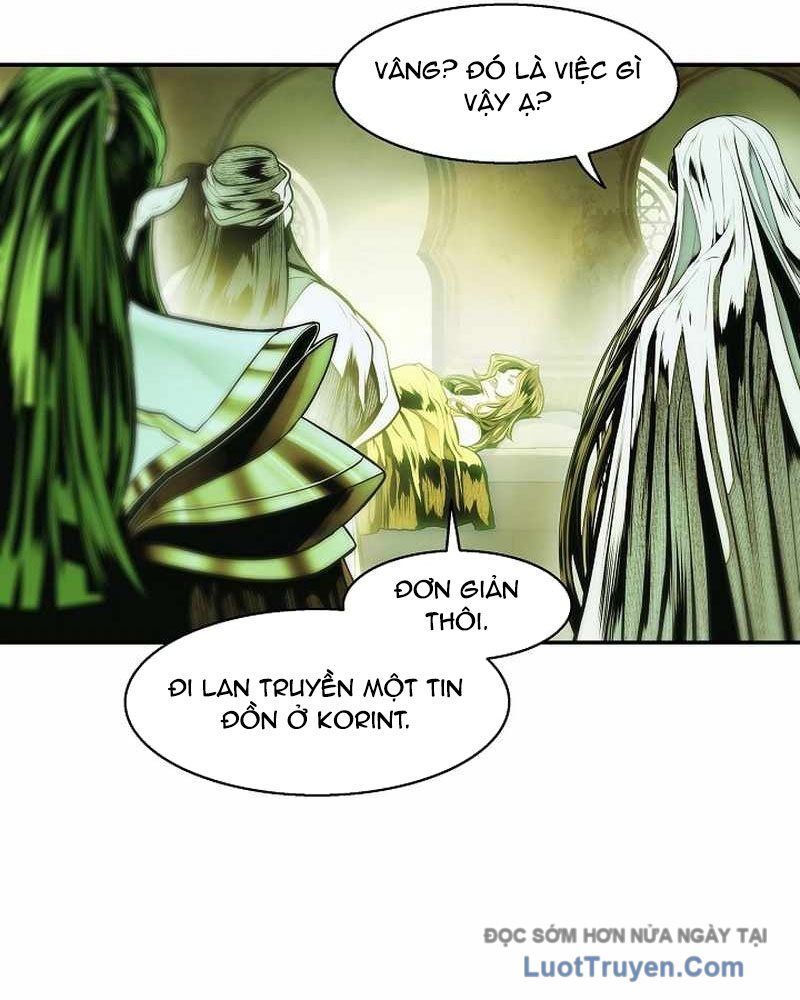 đọc truyện Bất Bại Chân Ma Chương 273 ảnh 68 tại Thiên Thai Truyện