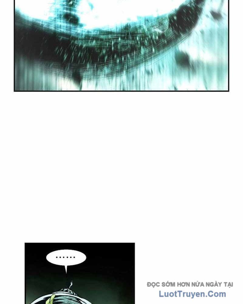 đọc truyện Bất Bại Chân Ma Chương 273 ảnh 9 tại Thiên Thai Truyện