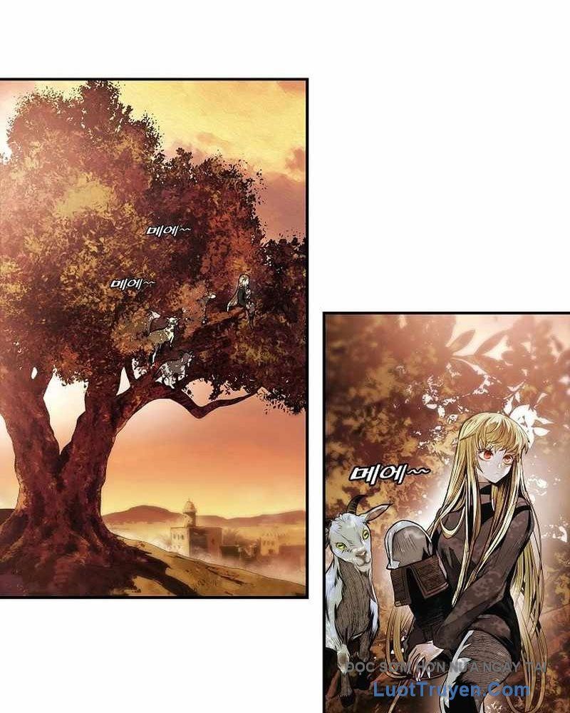 đọc truyện Bất Bại Chân Ma Chương 273 ảnh 72 tại Thiên Thai Truyện