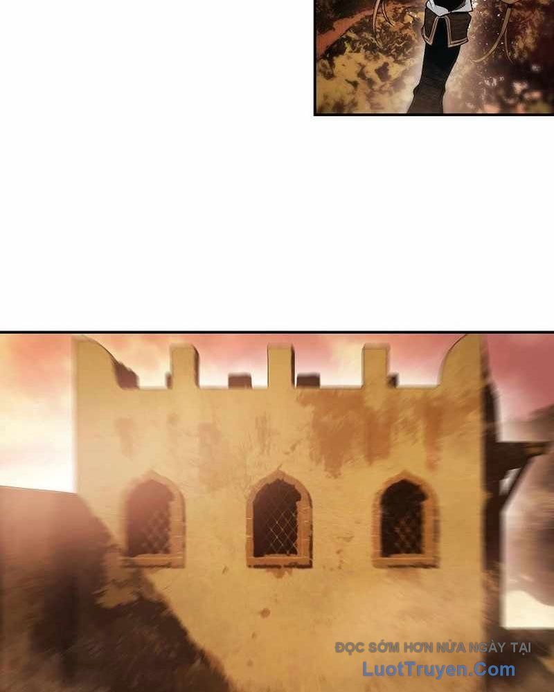 đọc truyện Bất Bại Chân Ma Chương 273 ảnh 73 tại Thiên Thai Truyện