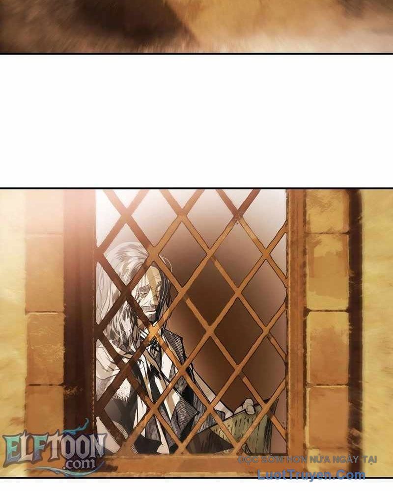 đọc truyện Bất Bại Chân Ma Chương 273 ảnh 74 tại Thiên Thai Truyện