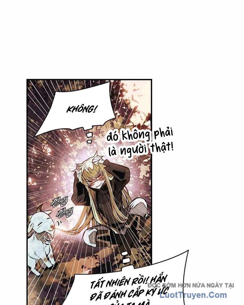 đọc truyện Bất Bại Chân Ma Chương 273 ảnh 76 tại Thiên Thai Truyện