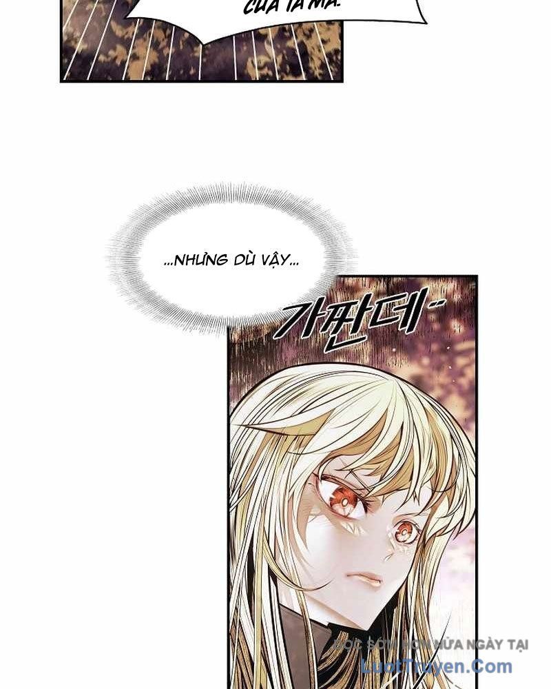 đọc truyện Bất Bại Chân Ma Chương 273 ảnh 77 tại Thiên Thai Truyện