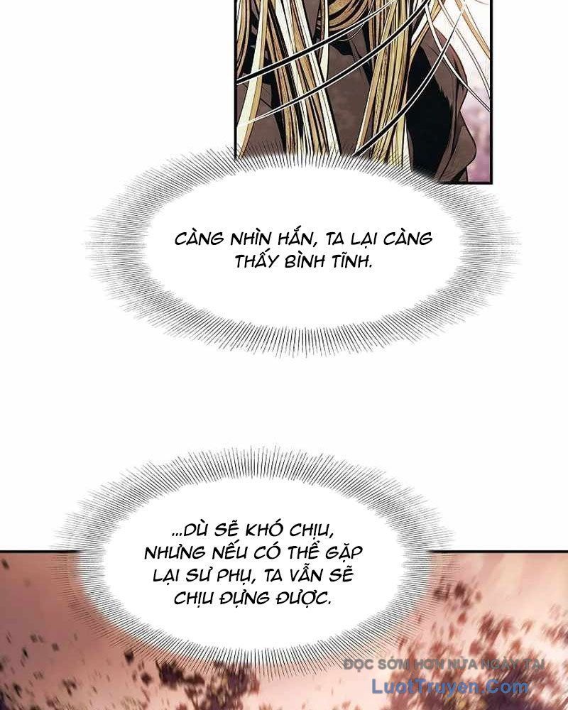 đọc truyện Bất Bại Chân Ma Chương 273 ảnh 78 tại Thiên Thai Truyện