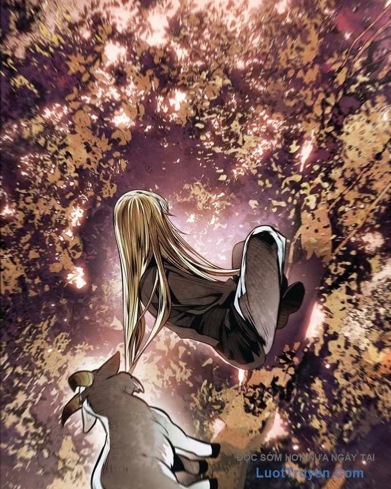 đọc truyện Bất Bại Chân Ma Chương 273 ảnh 79 tại Thiên Thai Truyện