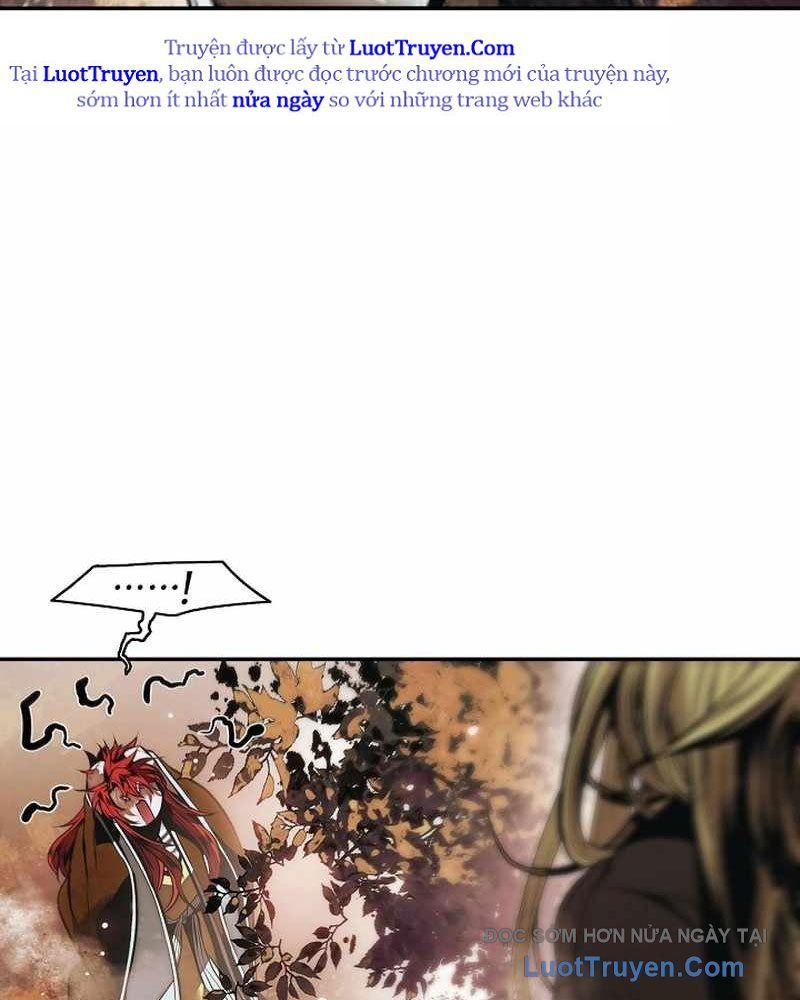 đọc truyện Bất Bại Chân Ma Chương 273 ảnh 80 tại Thiên Thai Truyện