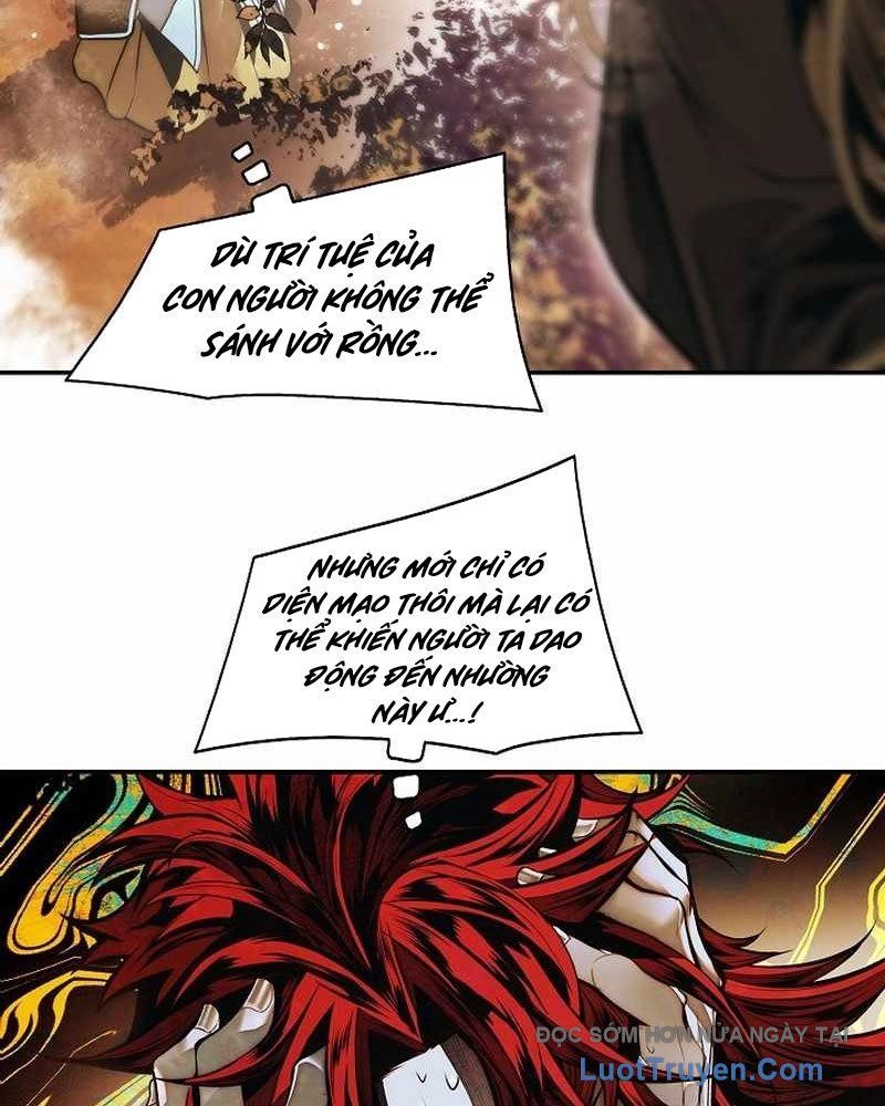 đọc truyện Bất Bại Chân Ma Chương 273 ảnh 81 tại Thiên Thai Truyện