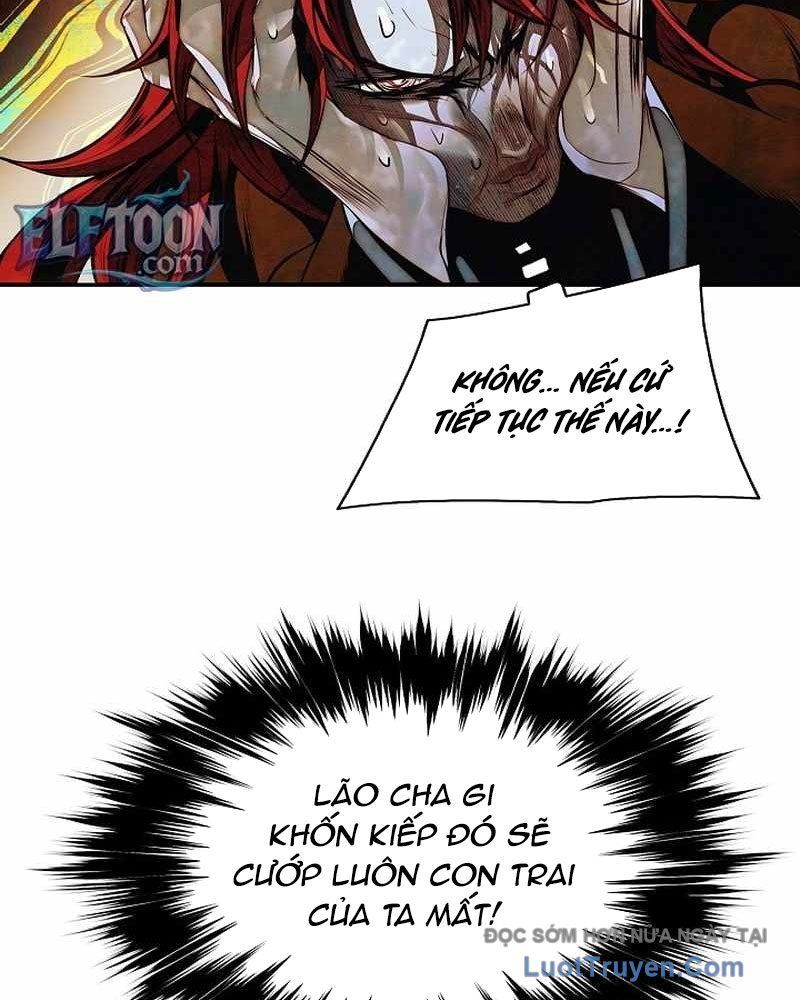 đọc truyện Bất Bại Chân Ma Chương 273 ảnh 82 tại Thiên Thai Truyện