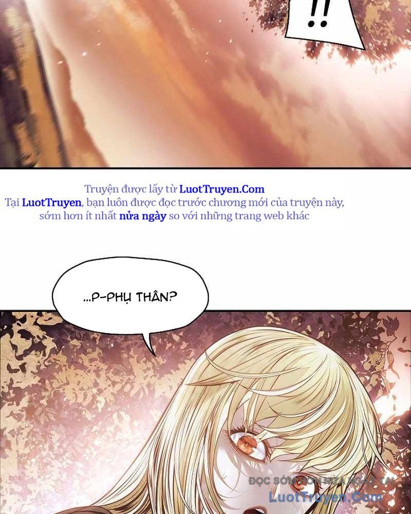 đọc truyện Bất Bại Chân Ma Chương 273 ảnh 84 tại Thiên Thai Truyện