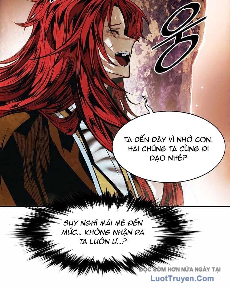 đọc truyện Bất Bại Chân Ma Chương 273 ảnh 86 tại Thiên Thai Truyện