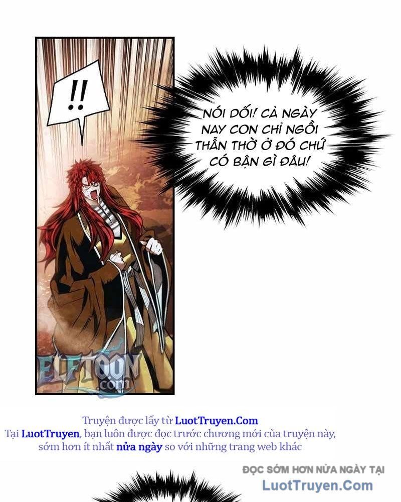 đọc truyện Bất Bại Chân Ma Chương 273 ảnh 88 tại Thiên Thai Truyện