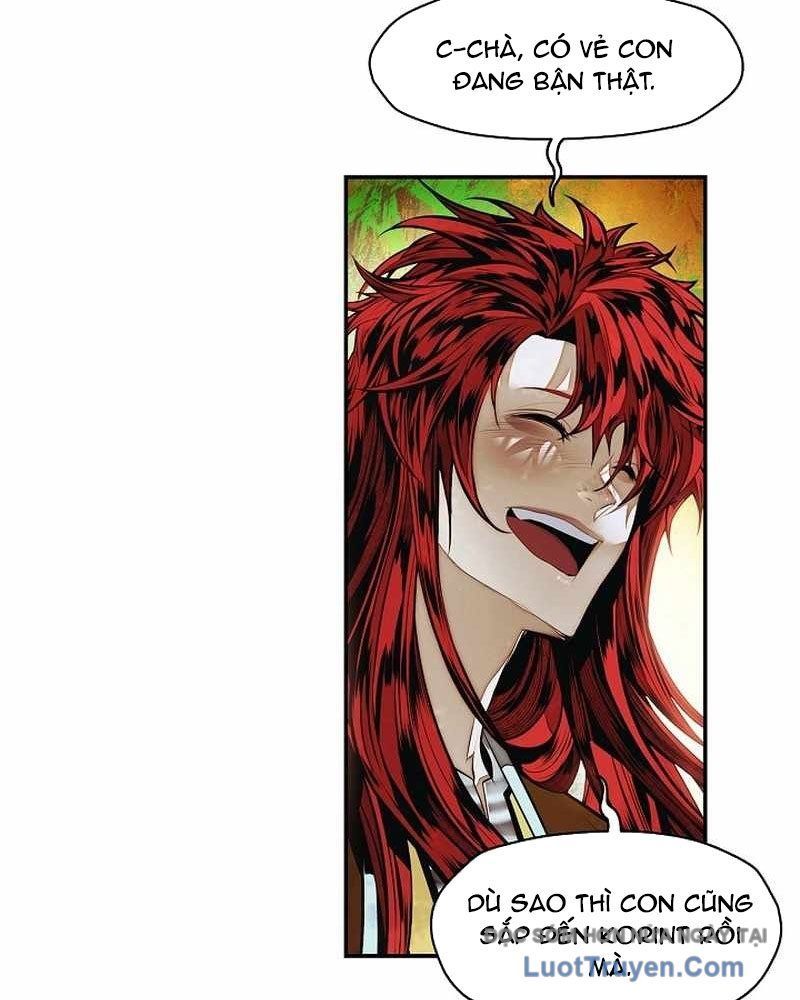 đọc truyện Bất Bại Chân Ma Chương 273 ảnh 90 tại Thiên Thai Truyện