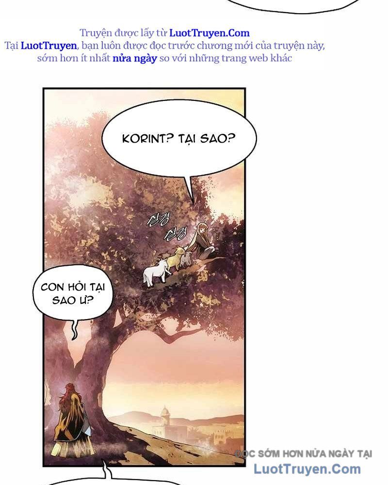 đọc truyện Bất Bại Chân Ma Chương 273 ảnh 91 tại Thiên Thai Truyện