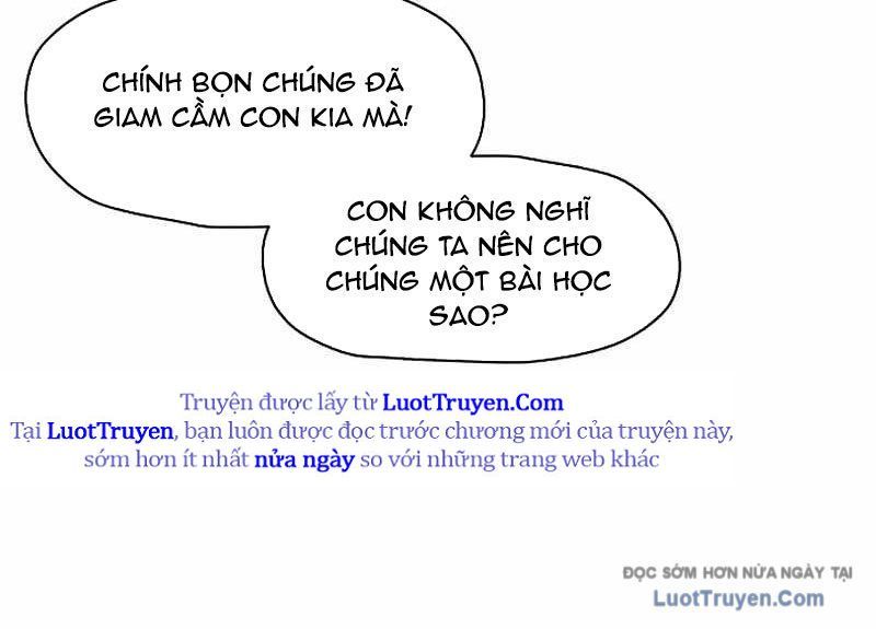 đọc truyện Bất Bại Chân Ma Chương 273 ảnh 92 tại Thiên Thai Truyện