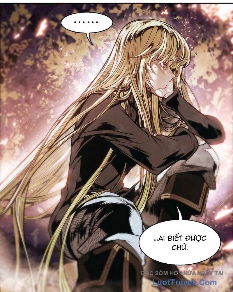 đọc truyện Bất Bại Chân Ma Chương 273 ảnh 93 tại Thiên Thai Truyện