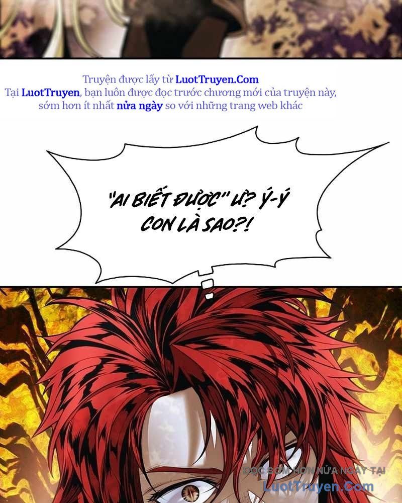 đọc truyện Bất Bại Chân Ma Chương 273 ảnh 94 tại Thiên Thai Truyện