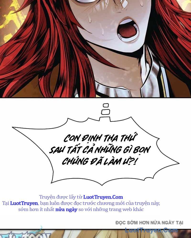 đọc truyện Bất Bại Chân Ma Chương 273 ảnh 95 tại Thiên Thai Truyện