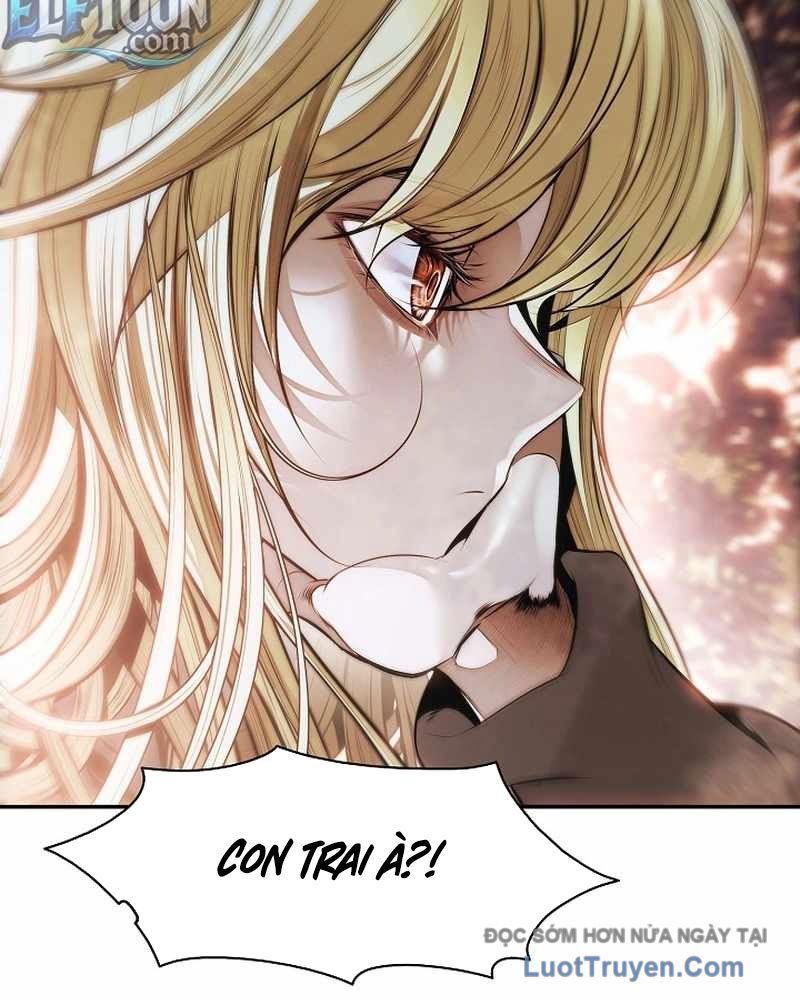 đọc truyện Bất Bại Chân Ma Chương 273 ảnh 96 tại Thiên Thai Truyện