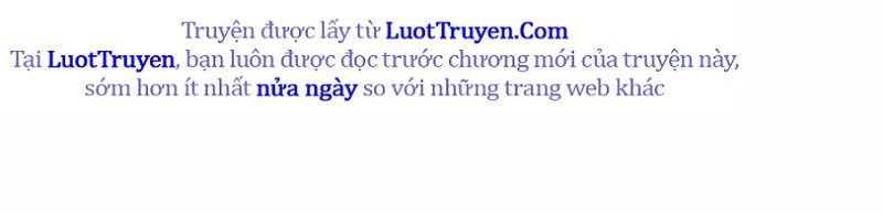 đọc truyện Bất Bại Chân Ma Chương 273 ảnh 97 tại Thiên Thai Truyện