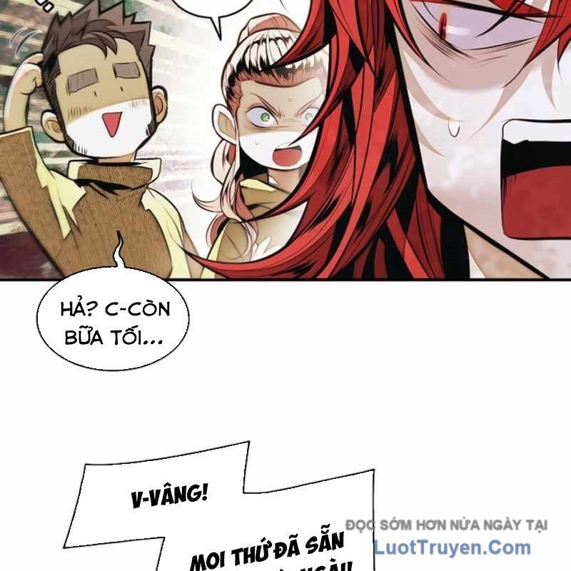 đọc truyện Bất Bại Chân Ma Chương 274 ảnh 12 tại Thiên Thai Truyện