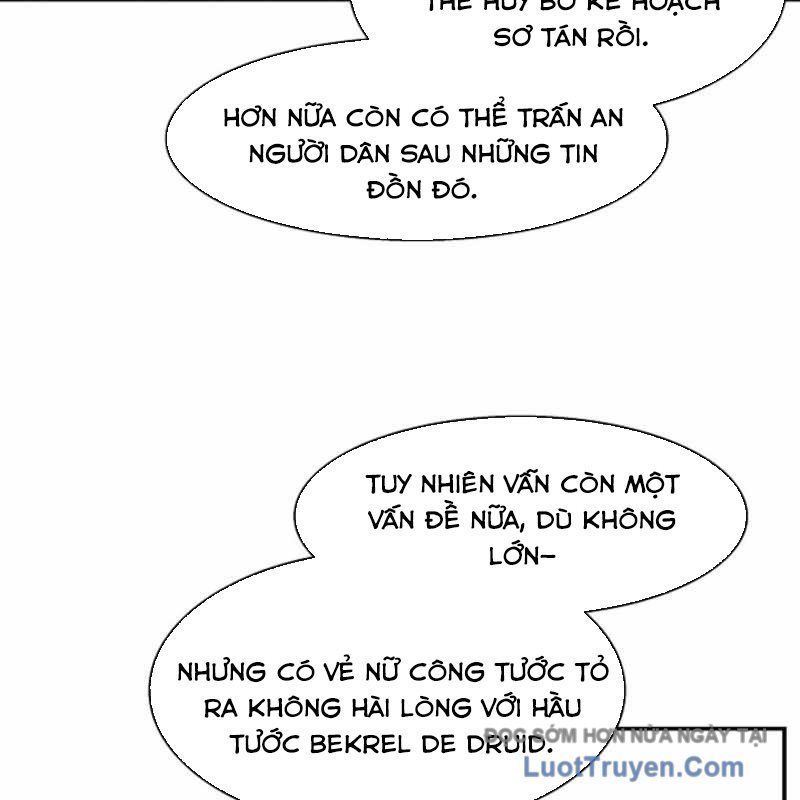 đọc truyện Bất Bại Chân Ma Chương 274 ảnh 102 tại Thiên Thai Truyện