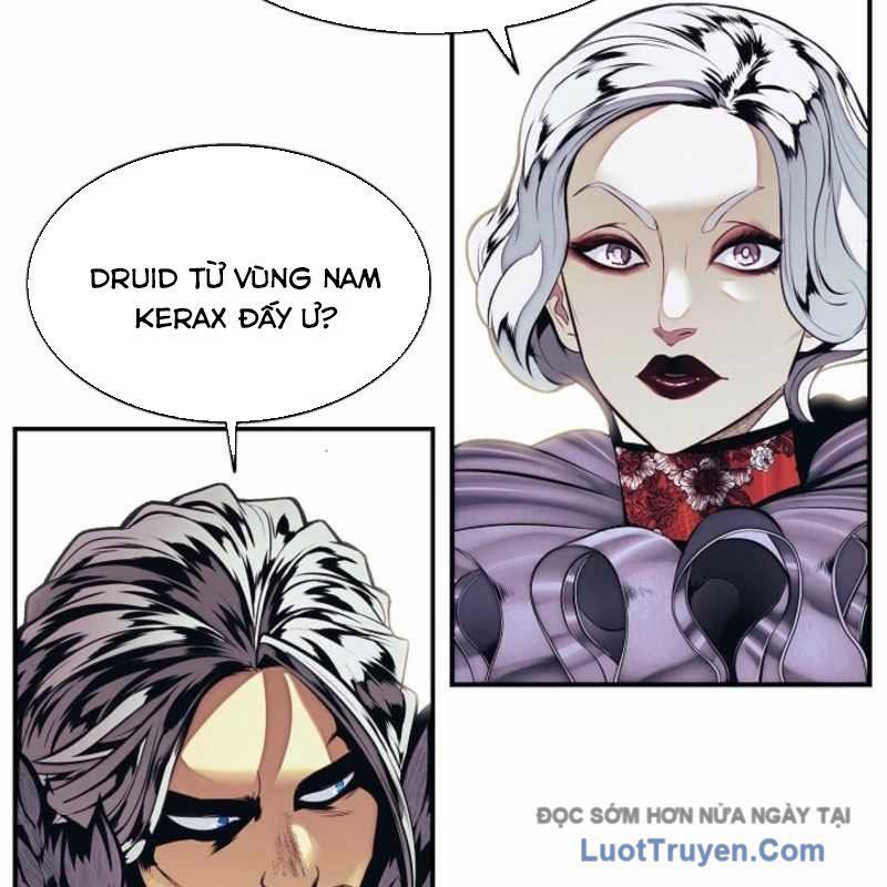 đọc truyện Bất Bại Chân Ma Chương 274 ảnh 103 tại Thiên Thai Truyện