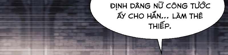 đọc truyện Bất Bại Chân Ma Chương 274 ảnh 105 tại Thiên Thai Truyện