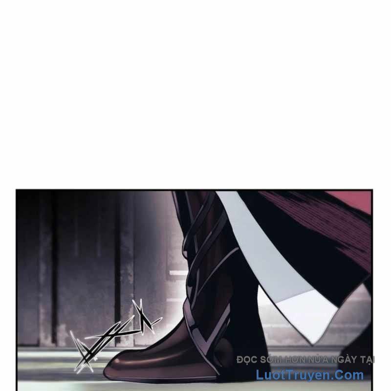 đọc truyện Bất Bại Chân Ma Chương 274 ảnh 107 tại Thiên Thai Truyện