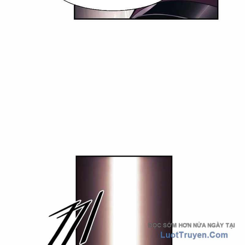 đọc truyện Bất Bại Chân Ma Chương 274 ảnh 111 tại Thiên Thai Truyện