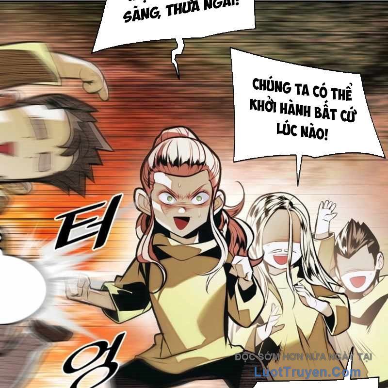 đọc truyện Bất Bại Chân Ma Chương 274 ảnh 13 tại Thiên Thai Truyện