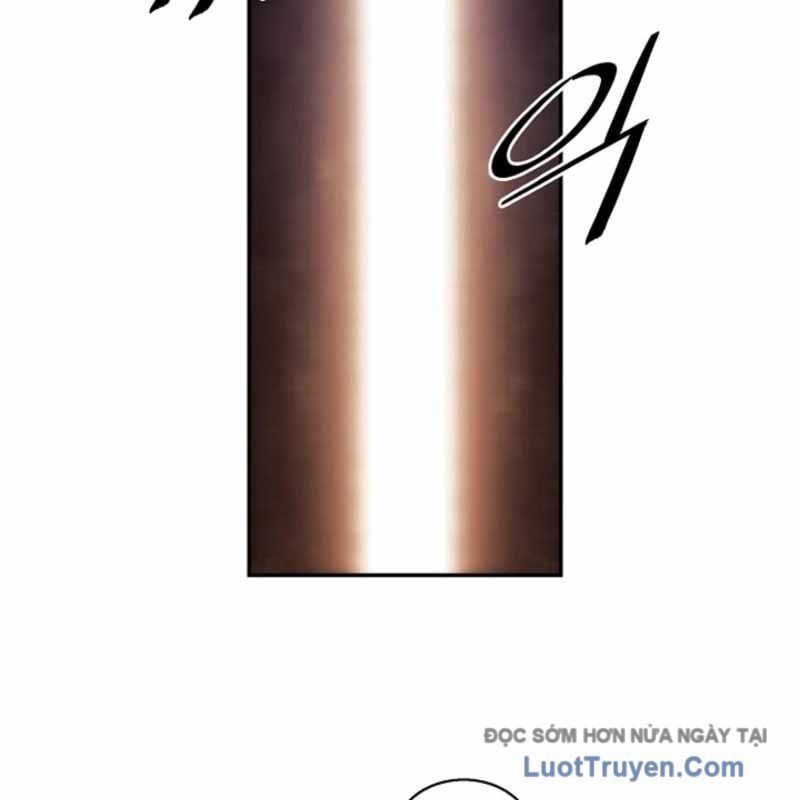 đọc truyện Bất Bại Chân Ma Chương 274 ảnh 112 tại Thiên Thai Truyện