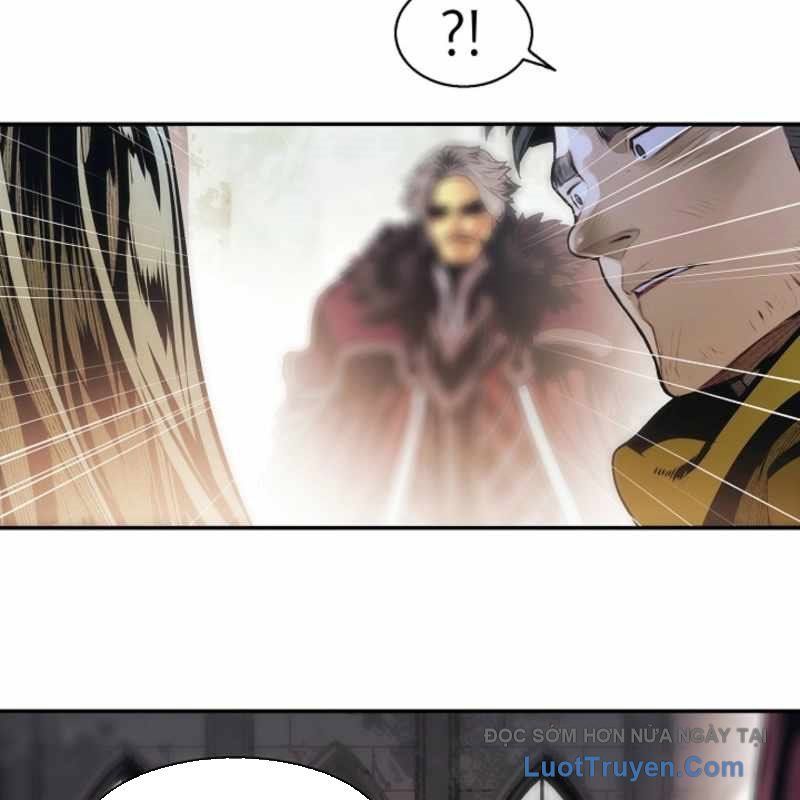 đọc truyện Bất Bại Chân Ma Chương 274 ảnh 113 tại Thiên Thai Truyện